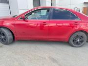 Toyota Camry VI (XV40) Екатеринбург  - изображение 21