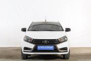 Lada (ВАЗ) Vesta I Тюмень  - изображение 19