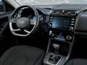 Hyundai Creta II Санкт-Петербург  - изображение 40