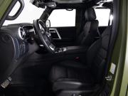 BAIC BJ40 I Рестайлинг Санкт-Петербург  - изображение 44