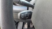 Citroen C3 Picasso I Санкт-Петербург  - изображение 26