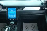 JAC J7 I Омск  - изображение 32