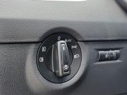 Skoda Octavia III (A7) Ижевск  - изображение 47