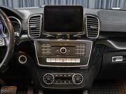 Mercedes-Benz GLS I (X166) Москва  - изображение 46