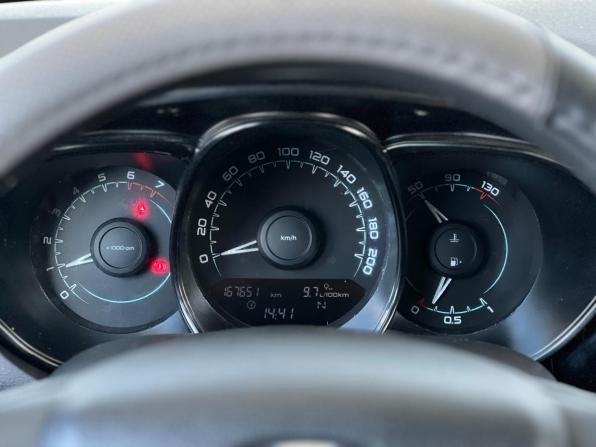 Lada (ВАЗ) Vesta I с пробегом 2016 года, цена 799 000 рублей, 167650 км, седан, Автокод Объявления