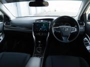Toyota Premio II (T26) Рестайлинг 2 Улан-Удэ  - изображение 32