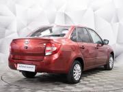Lada (ВАЗ) Granta I Ульяновск  - изображение 23