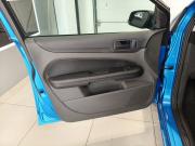 Ford Focus II Нижний Новгород  - изображение 37