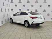 Hyundai Solaris II Рестайлинг Тольятти  - изображение 27