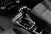 Kia Rio IV Рестайлинг Новокузнецк  - изображение 60