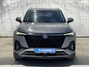 Changan CS35 Plus I Рестайлинг Тамбов  - изображение 24