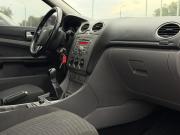 Ford Focus II Рестайлинг Волгоград  - изображение 40