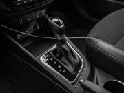 Hyundai Solaris II Рестайлинг Санкт-Петербург  - изображение 23