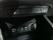 Hyundai Solaris II Ставрополь  - изображение 49