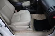 Toyota Land Cruiser Prado 150 Series Сургут  - изображение 55