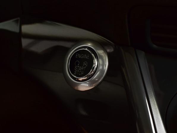 Ford Kuga II с пробегом 2016 года, цена 1 169 995 рублей, 177920 км, внедорожник, Автокод Объявления