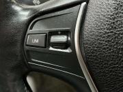 BMW 3 серии VI (F3x) Рестайлинг Оренбург  - изображение 34