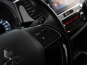 Mitsubishi Outlander III Рестайлинг 3 Санкт-Петербург  - изображение 47
