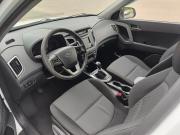 Hyundai Creta I Ижевск  - изображение 46