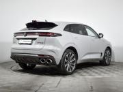 Changan UNI-K Санкт-Петербург  - изображение 31