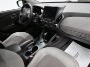 Hyundai ix35 I Рестайлинг Тверь  - изображение 32