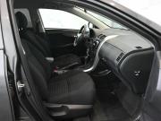 Toyota Corolla X (E140 E150) Рестайлинг Екатеринбург  - изображение 21
