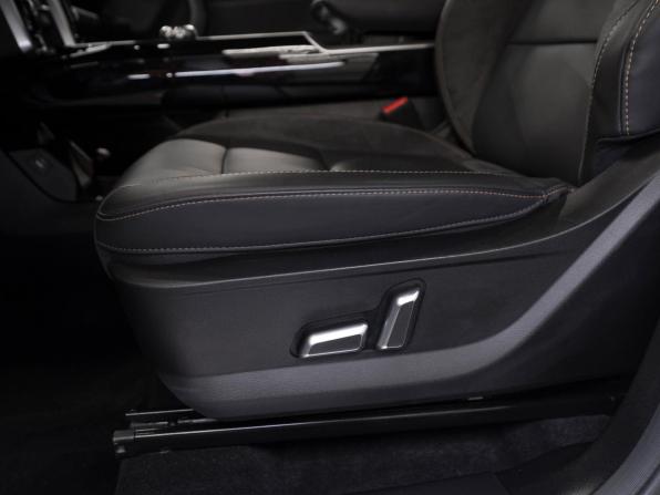 Haval Dargo с пробегом 2023 года, цена 2 820 000 рублей, 26896 км, внедорожник, Автокод Объявления