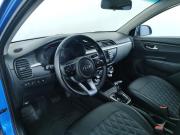 Kia Rio IV Ростов-на-Дону  - изображение 33