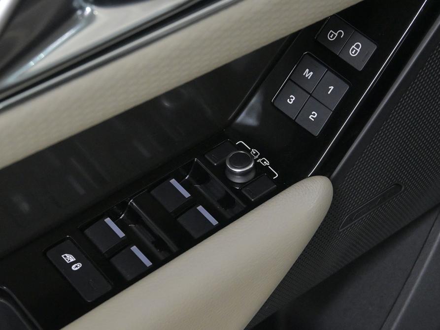 Land Rover Range Rover Velar I Москва  - изображение 12