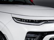 Kia Soul III Москва  - изображение 35