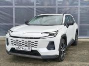 Toyota Wildlander II Ижевск  - изображение 25