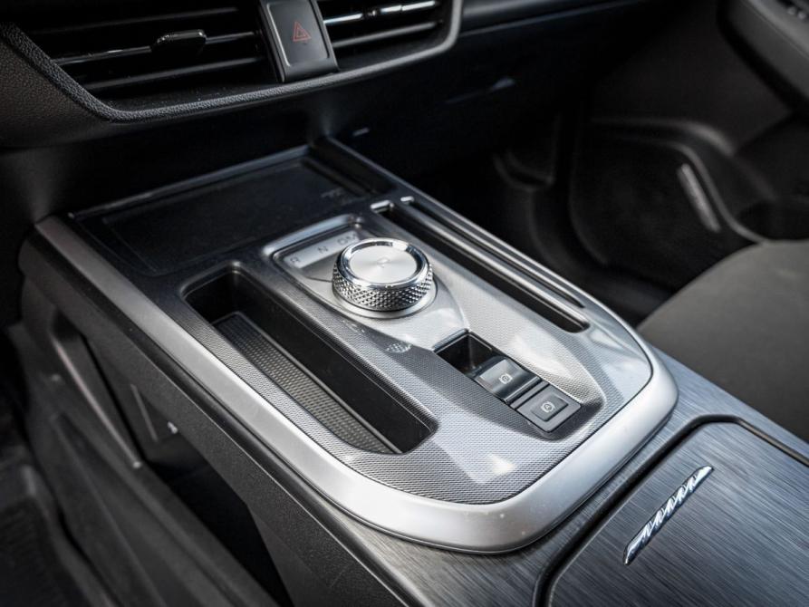 Haval Jolion I Казань  - изображение 12