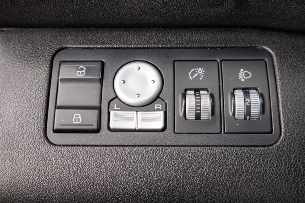 Lifan X60 I Рестайлинг Барнаул  - изображение 11