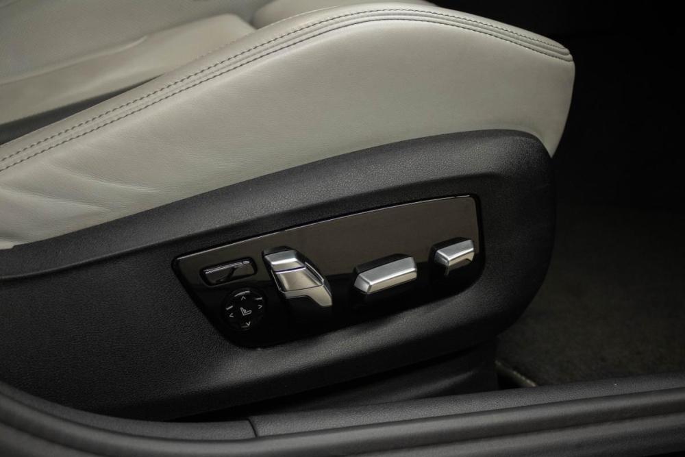 BMW M5 VI (F90) Рестайлинг Уфа  - изображение 33
