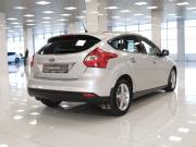 Ford Focus III Самара  - изображение 21