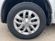 Nissan Terrano III (D10) Стерлитамак  - изображение 48