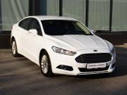 Ford Mondeo V Екатеринбург  - изображение 27