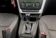 Skoda Yeti I Рестайлинг Волгоград  - изображение 37