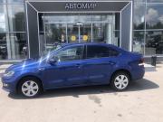 Volkswagen Polo V Рестайлинг Брянск  - изображение 23
