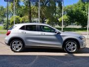 Mercedes-Benz GLA I (X156) Санкт-Петербург  - изображение 30