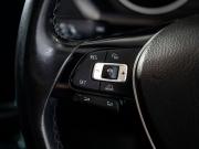 Volkswagen Tiguan II Иркутск  - изображение 37