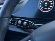 Omoda C5 I Екатеринбург  - изображение 65