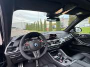 BMW X5 M III (F95) Москва  - изображение 17