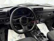Lada (ВАЗ) Niva Legend Азнакаево  - изображение 34