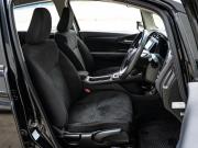 Honda Shuttle II Краснодар  - изображение 33