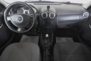 Lada (ВАЗ) Largus I Кемерово  - изображение 38