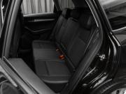 Skoda Karoq I Москва  - изображение 34