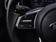 Kia Cerato III Рестайлинг (Classic) Краснодар  - изображение 35