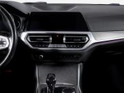 BMW 3 серии VII (G2x) Москва  - изображение 53