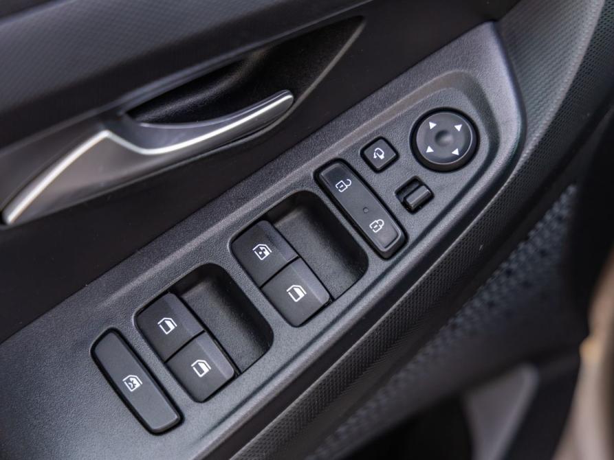 Hyundai Creta II Волгоград  - изображение 22